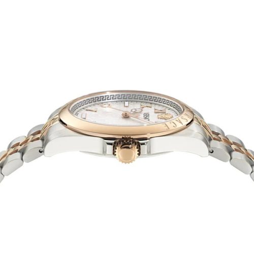 VERSACE VVE9H00424 - Image 2