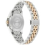 VERSACE VVE9H00424 - Image 3