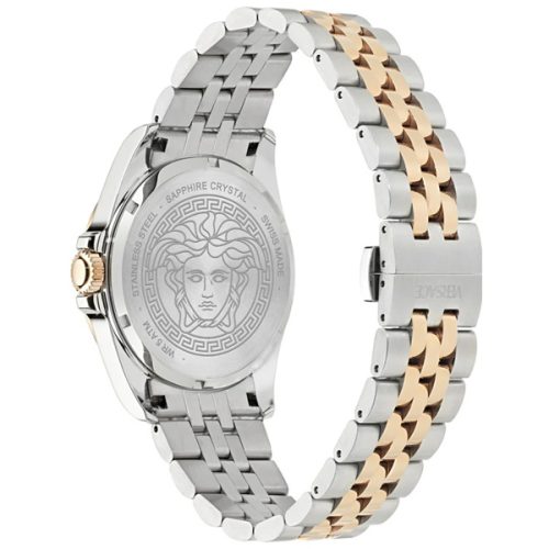 VERSACE VVE9H00424 - Image 3