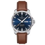 CERTINA C032.430.16.041.00