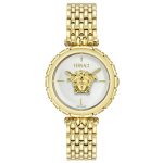 VERSACE VVE9D00524