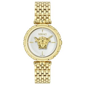 VERSACE VVE9D00524