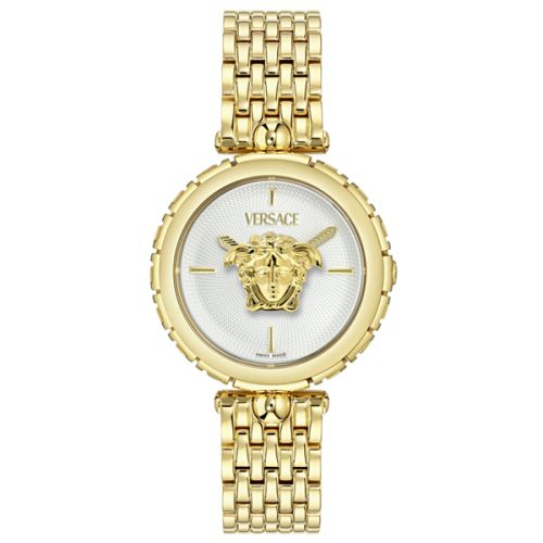 Untitled-37 VERSACE VVE9D00524 - Image 1