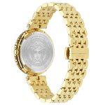 VERSACE VVE9D00524 - Image 2