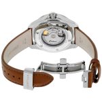 CERTINA C032.430.16.041.00 - Image 3