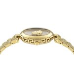 VERSACE VVE9D00524 - Image 3