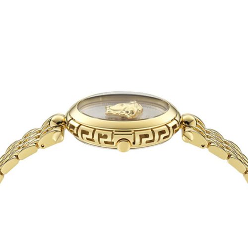 VERSACE VVE9D00524 - Image 3