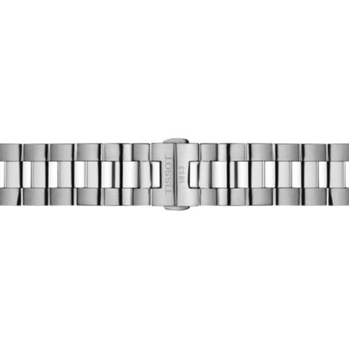 TISSOT T127.410.44.081.00 - Image 4
