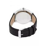 MOVADO 607851 - Image 2