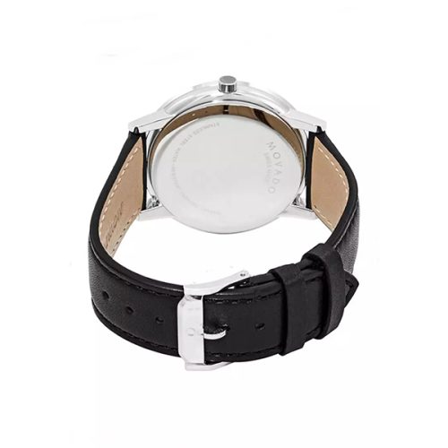 MOVADO  607851 - Image 2