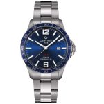 CERTINA C033.807.44.047.00
