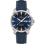 CERTINA C032.430.18.041.01