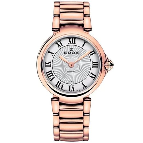 Untitled-4 EDOX 57002 37RM AR - Image 1