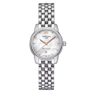 CERTINA C033.051.11.118.01