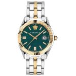 VERSACE VVE3K00422