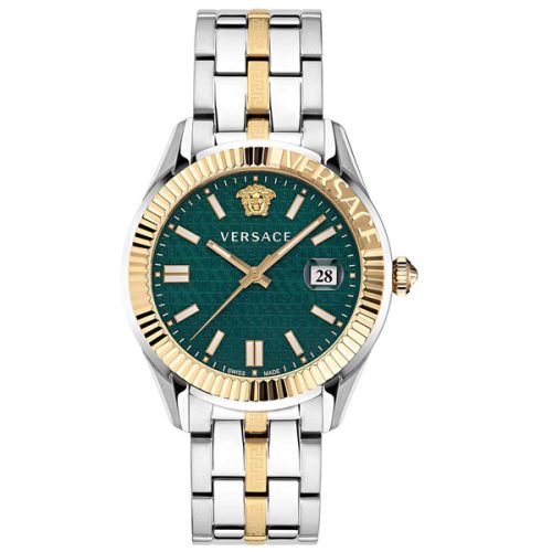 VERSACE VVE3K00422 - Image 1
