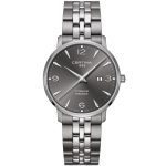 CERTINA C035.410.44.087.00