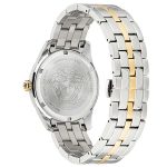 VERSACE VVE3K00422 - Image 2