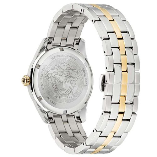 VERSACE VVE3K00422 - Image 2