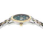 VERSACE VVE3K00422 - Image 3