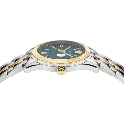 VERSACE VVE3K00422 - Image 3