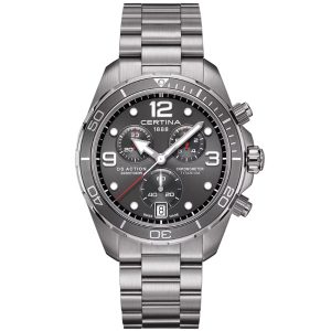 CERTINA C032.434.44.087.00