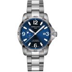 CERTINA C034.455.11.040.00
