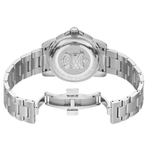 CERTINA C034.455.11.040.00 - Image 3