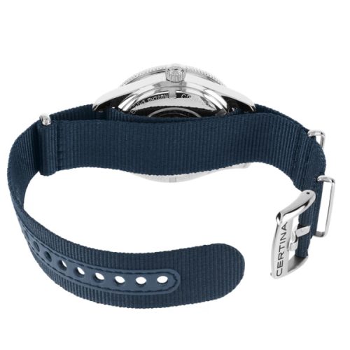 CERTINA C036.407.18.040.00 - Image 3