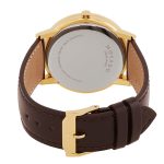 MOVADO   607801 - Image 2