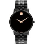 MOVADO 607963