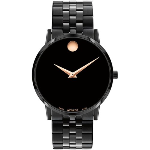 Untitled-5 MOVADO 607963 - Image 1