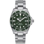 CERTINA C032.607.11.091.00