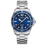 CERTINA C032.451.11.047.00