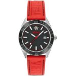 VERSACE VVE8E00124