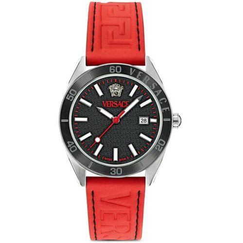 Untitled-9 VERSACE VVE8E00124 - Image 1