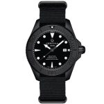 CERTINA C032.607.38.051.00