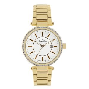 MATHEY TISSOT H610PI