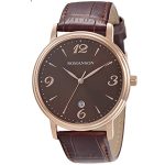 ROMANSON  TL4259MM1RAB6R-BR