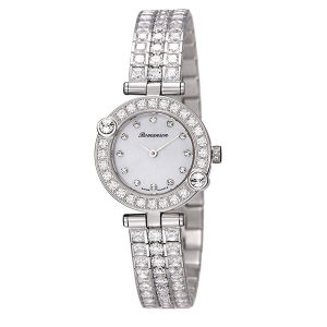 ROMANSON  RM6A15QLWWM1R1-W