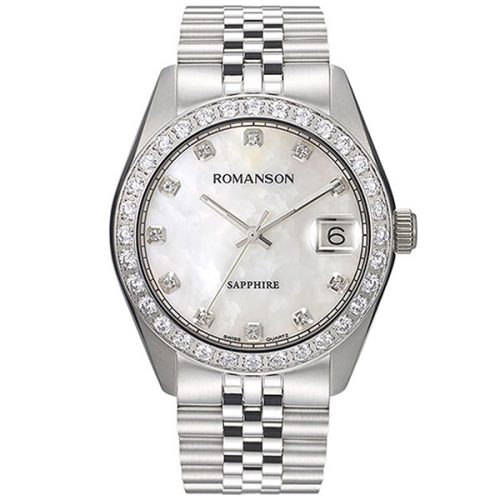 ROMANSON   TM7A23QMWWM1R2-W - Image 1