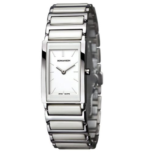 ROMANSON  TM8251LL2WA17W-W - Image 1