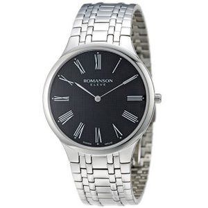 ROMANSON  EM4252MM1WA32W-BK