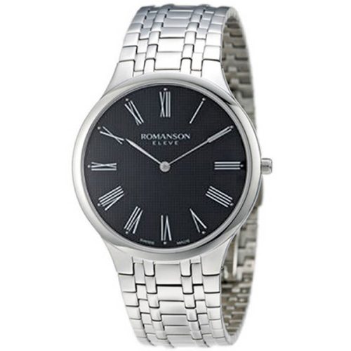 ROMANSON  EM4252MM1WA32W-BK - Image 1