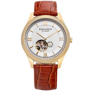 ROMANSON  CB8A13RMNGASR5-W