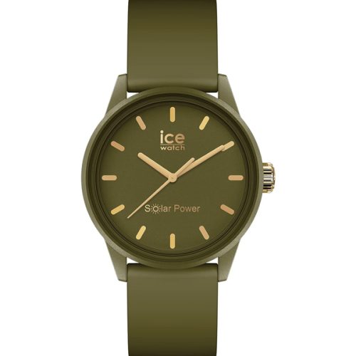 ICE 020655 - Image 1