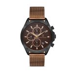 DAVID GUNER  DG-8323GC-X6
