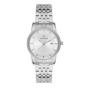 DAVID GUNER DG-8061LA-A1