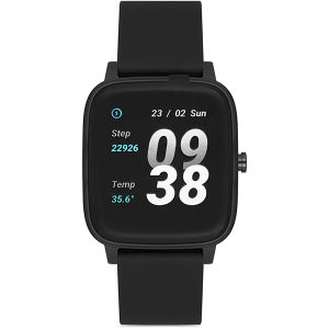 DAVID GUNER DG-8080D-BA31