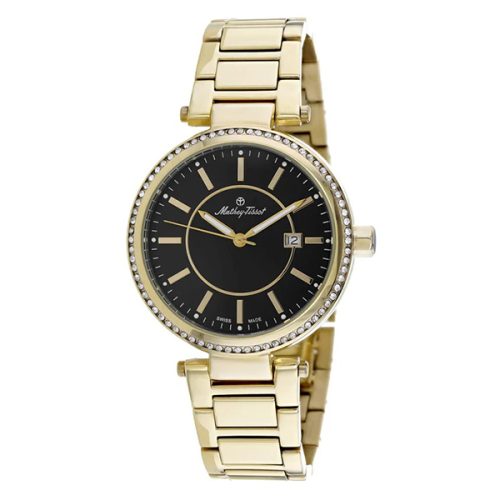 MATHEY TISSOT H610PN - Image 1